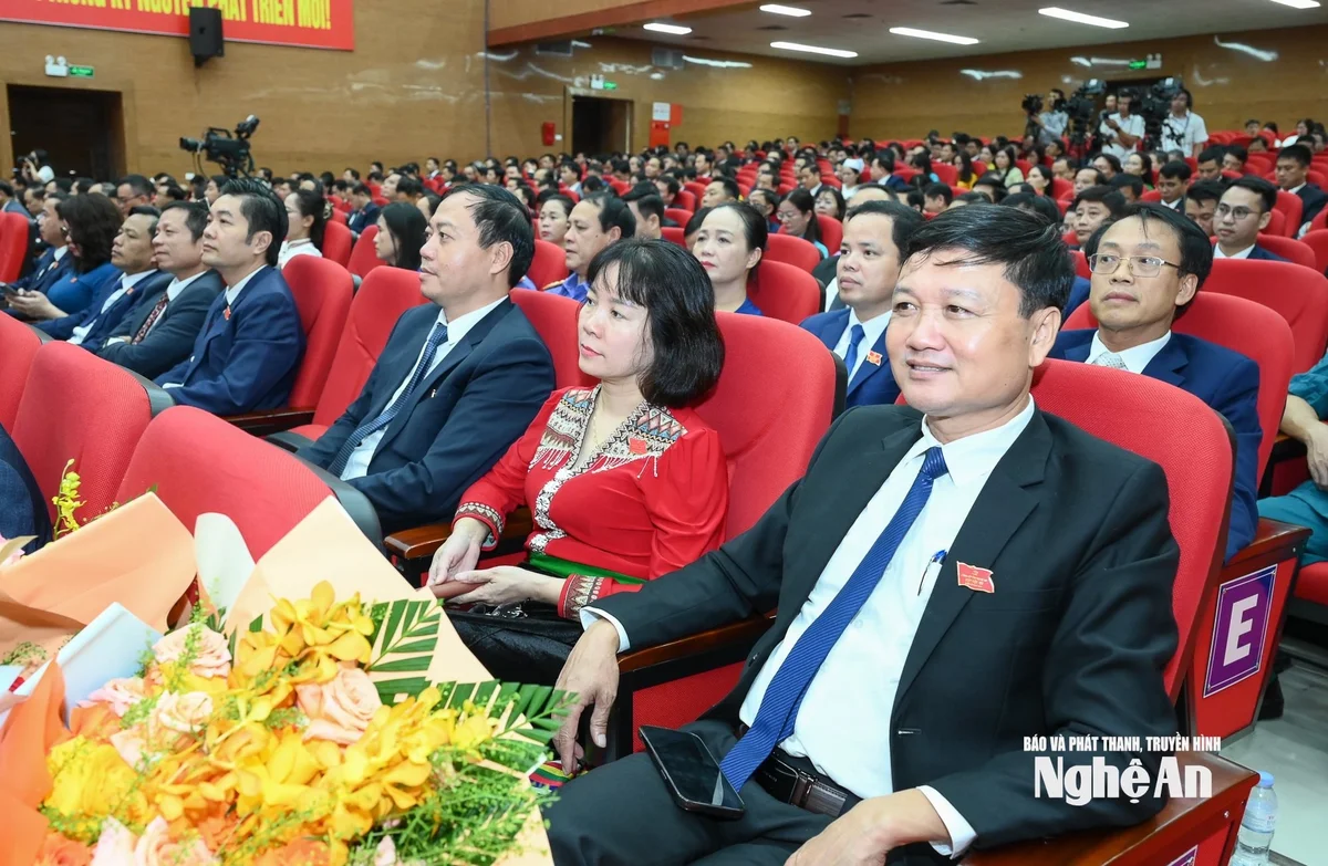 bna_dai-hoi-dang-chieu-3-21.jpg