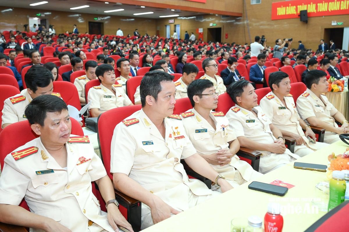 bna_dai-hoi-ngay-3-20(1).jpg