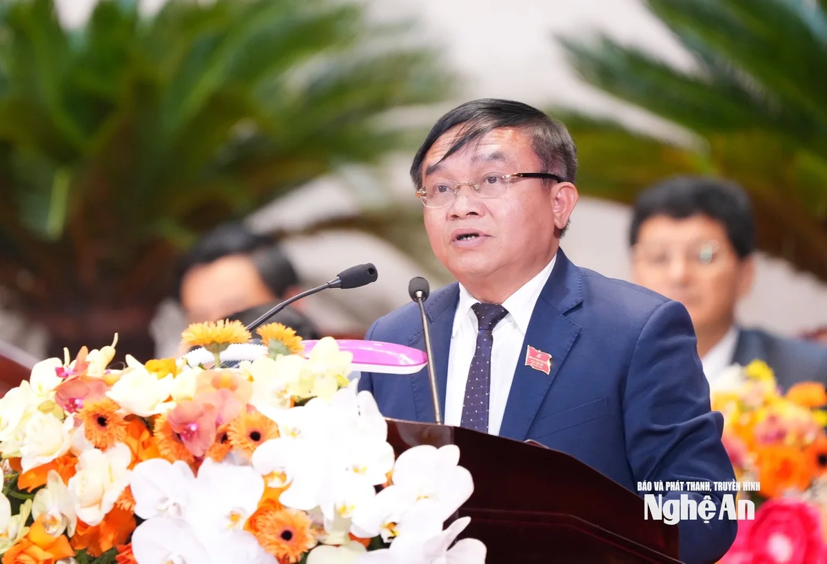 bna_dai-hoi-ngay-3-23(1).jpg