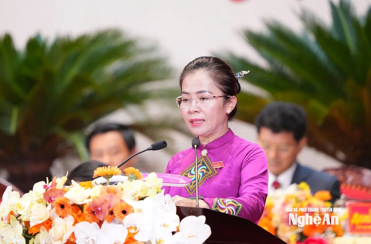 bna_dai-hoi-ngay-3-25.jpg
