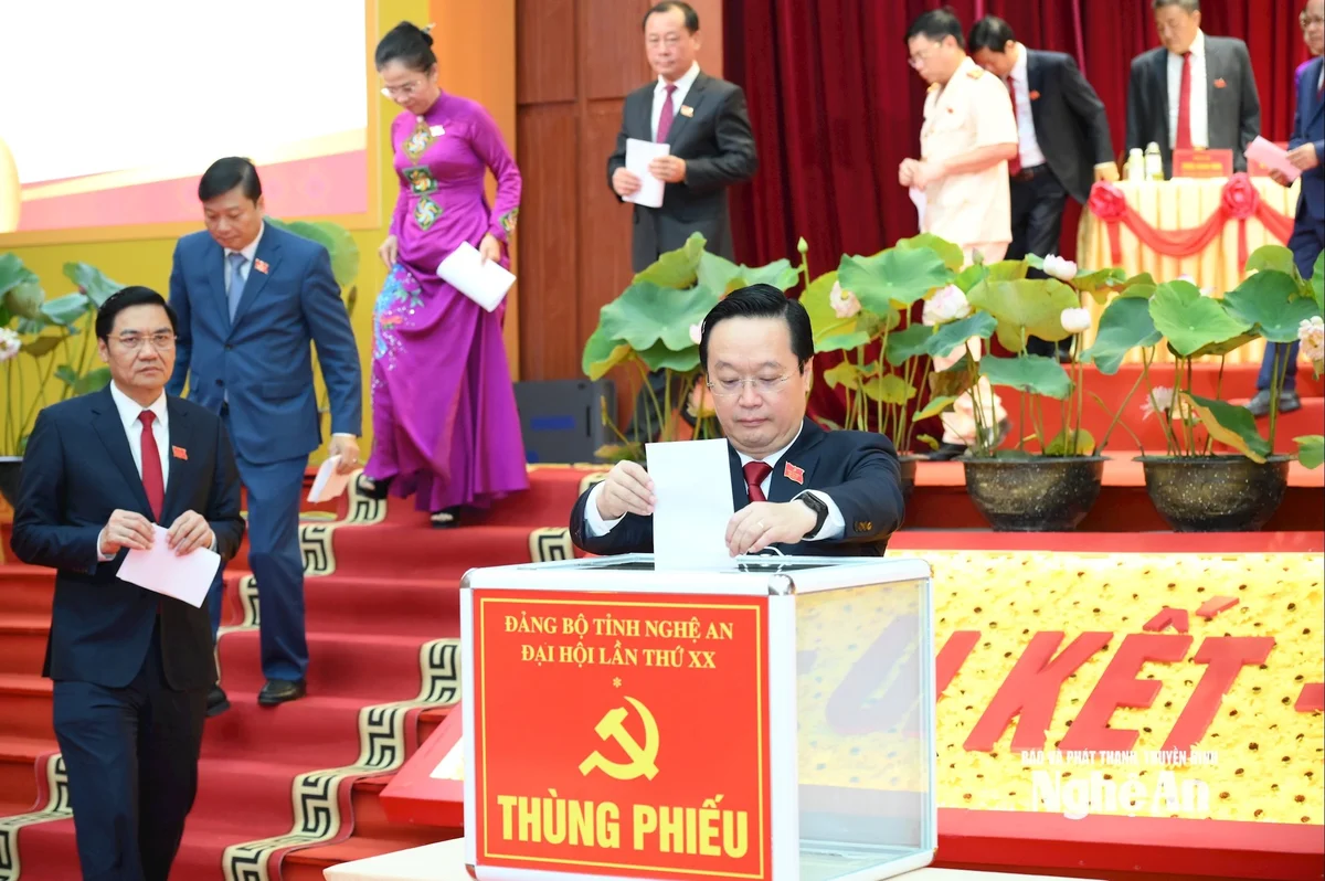 bna_dai-hoi-ngay-3-9.jpg