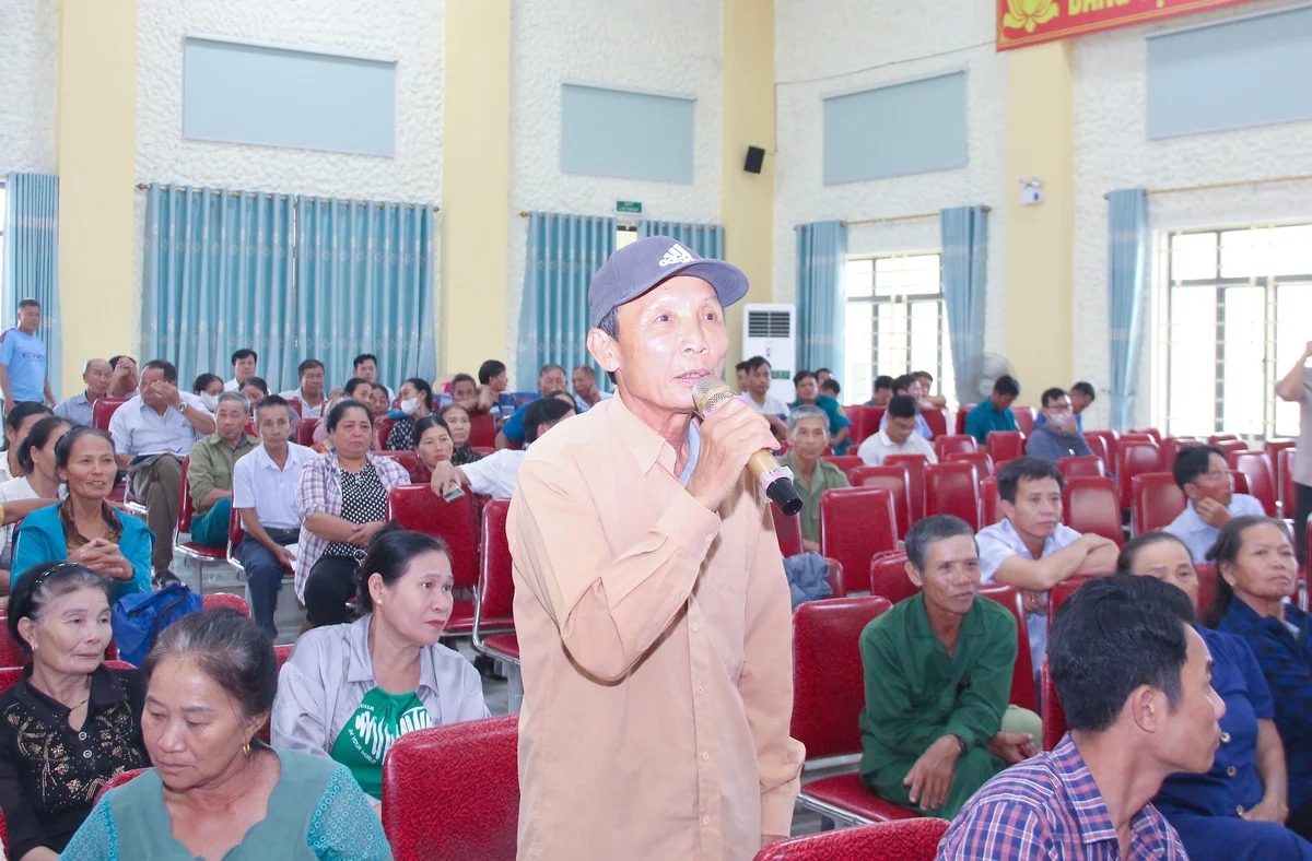 bna_-10.jpg