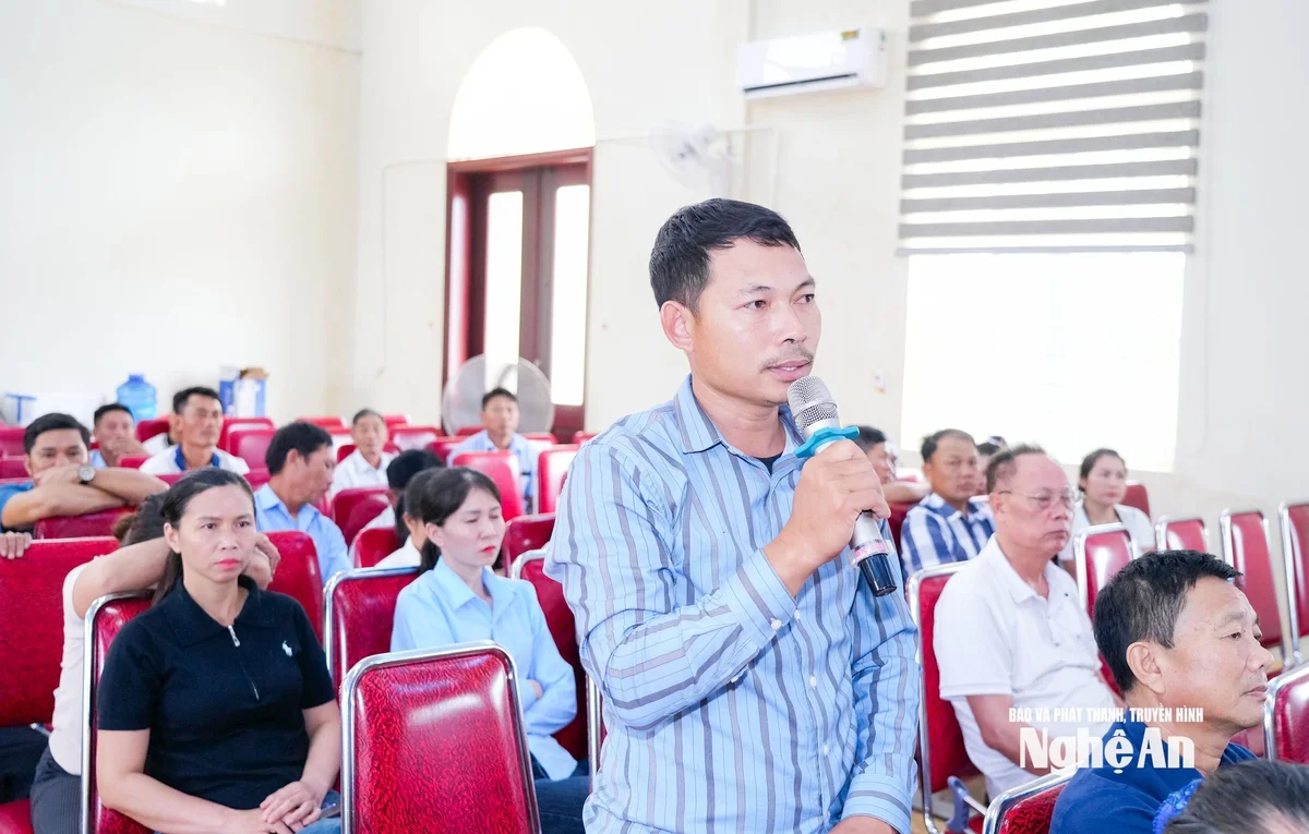 bna_-cu-tri-kien-nghi.jpg