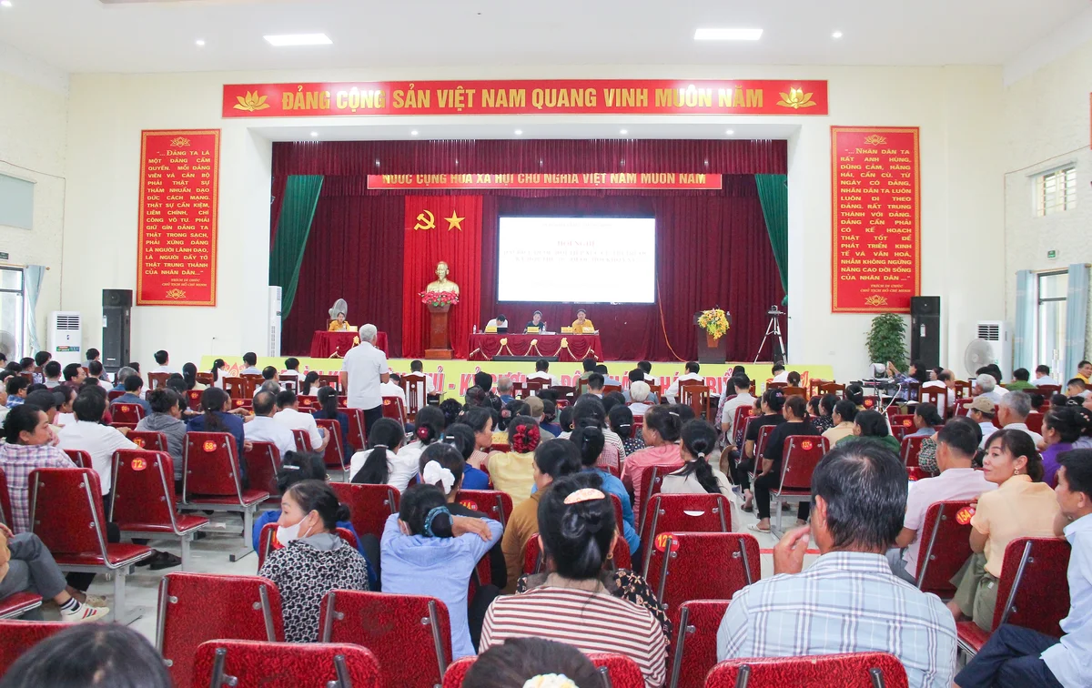 bna_-quang-canh-hoi-nghi-tiep-xuc-cu-tri.-anh-mai-hoa.jpg