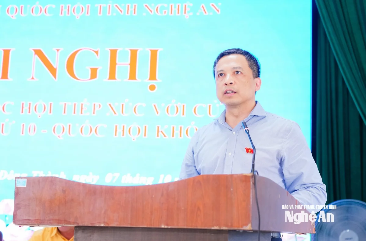 bna_-a-binh.jpg