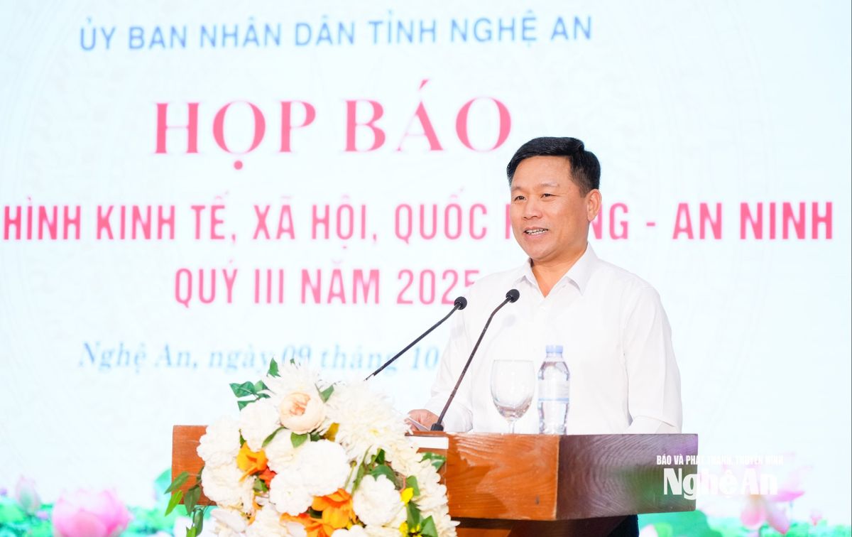 bna_-anh-hien.jpg