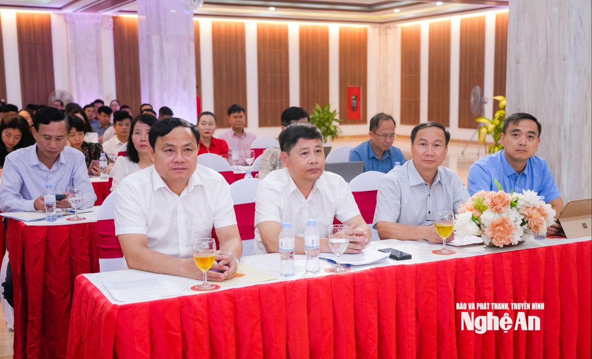 bna_-anh-ngoc.jpg
