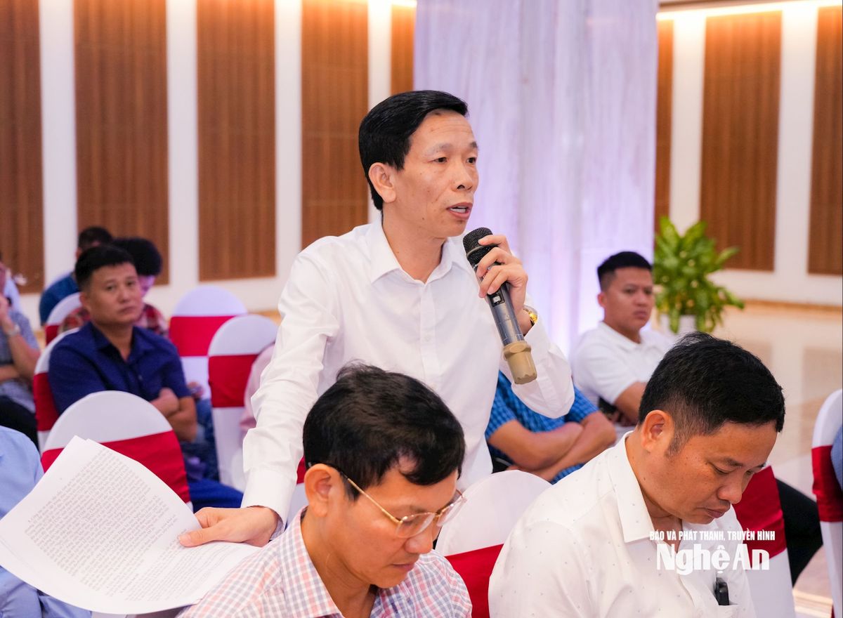 bna_-nha-bao.jpg