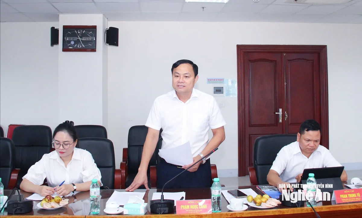 bna_dong-chi-pham-ngoc-canh.jpg