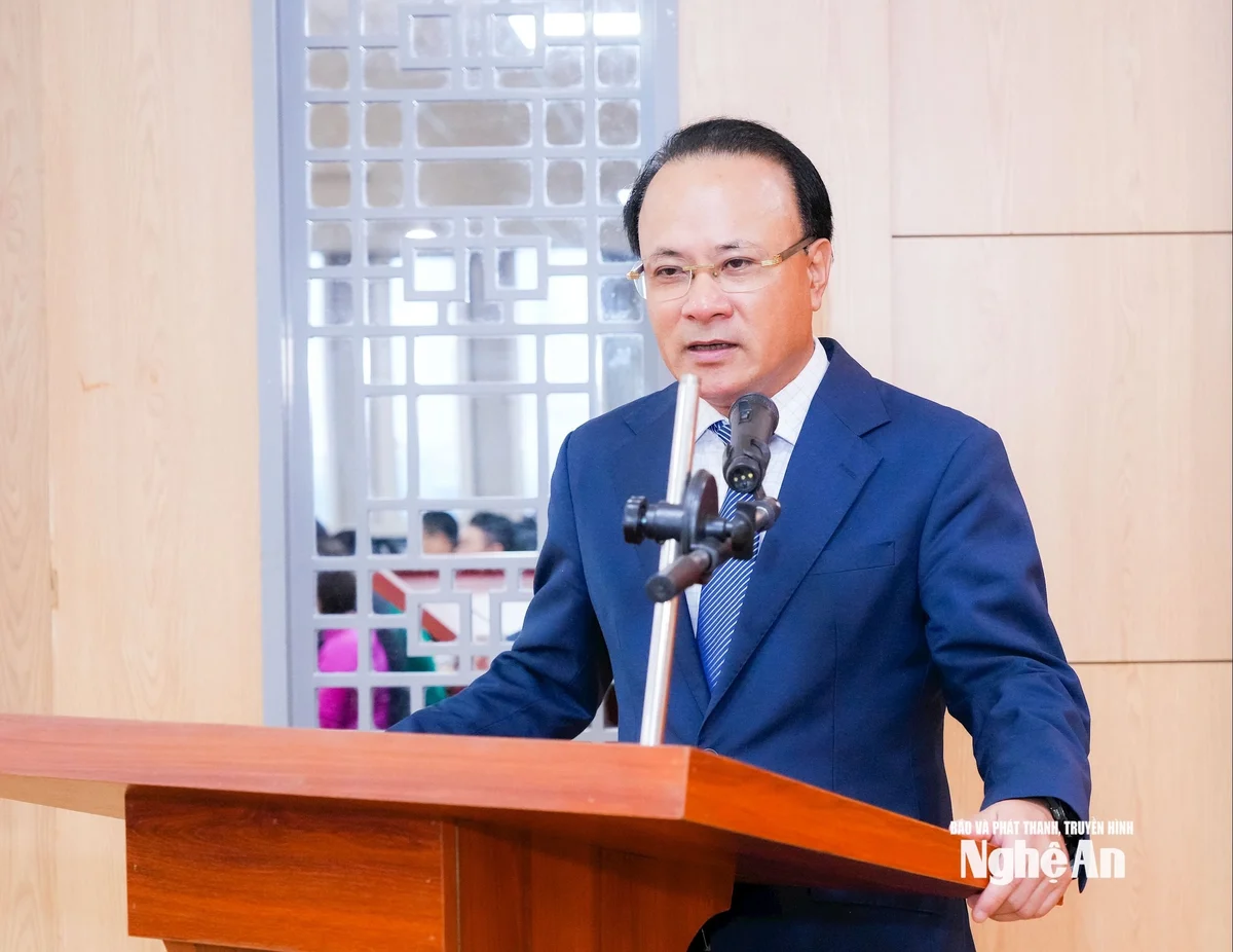 bna_-nguyen-nam-dinh.jpg