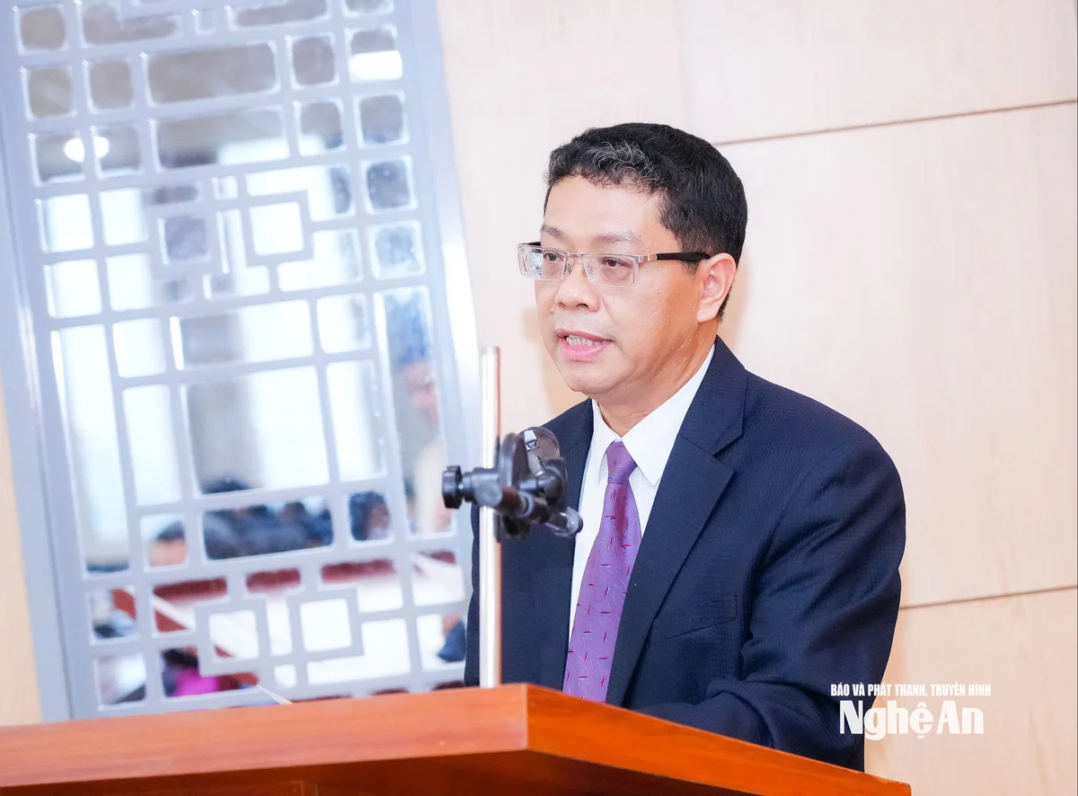 bna_-ton-manh.jpg