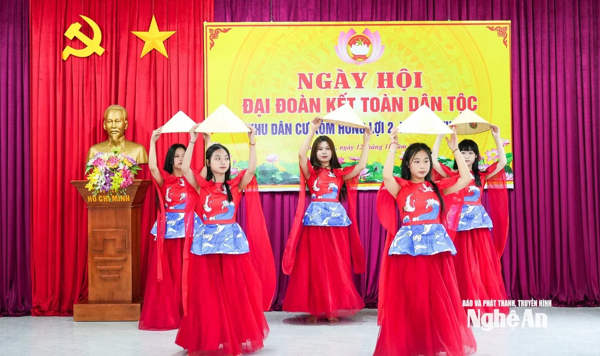 bna_dai-doan-ket-10.jpg