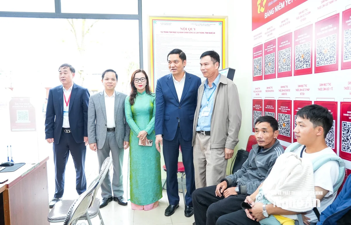 bna_dai-doan-ket-14.jpg