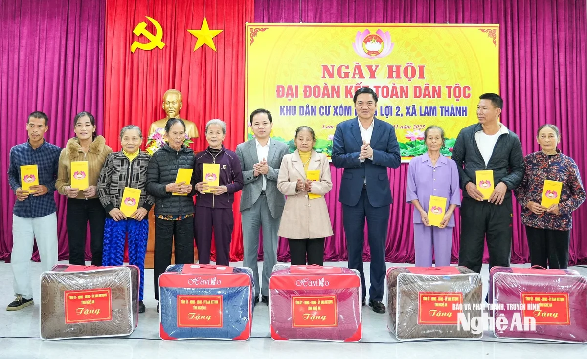 bna_dai-doan-ket.jpg