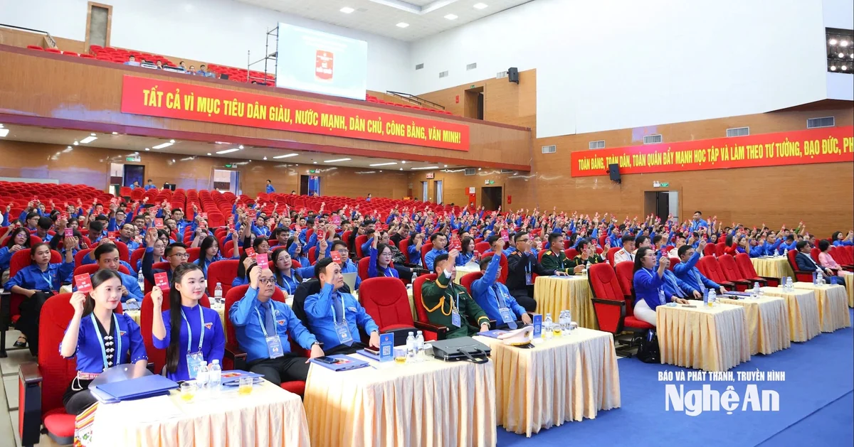 bna_-bieu-quyet.jpg