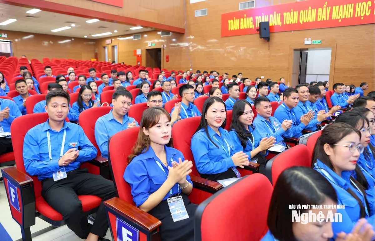 bna_-dai-bieu-du.jpg