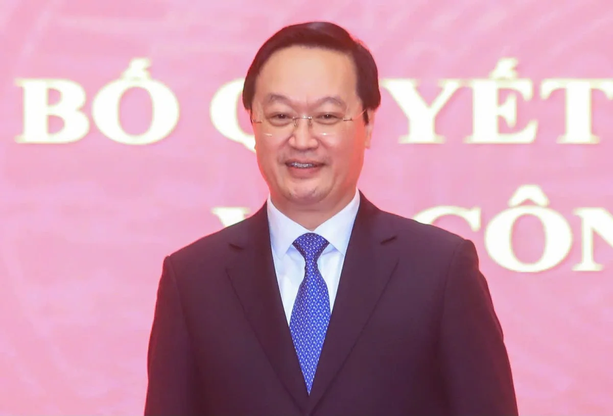 ong-nguyen-duc-trung-giu-chuc-chu-tich-ubnd-tp-ha-noi-761f7e2c92eb4b69b982d3f924788f03-1705.jpeg?width=0&s=P40PptPWJr1JfFDVcvICPQ