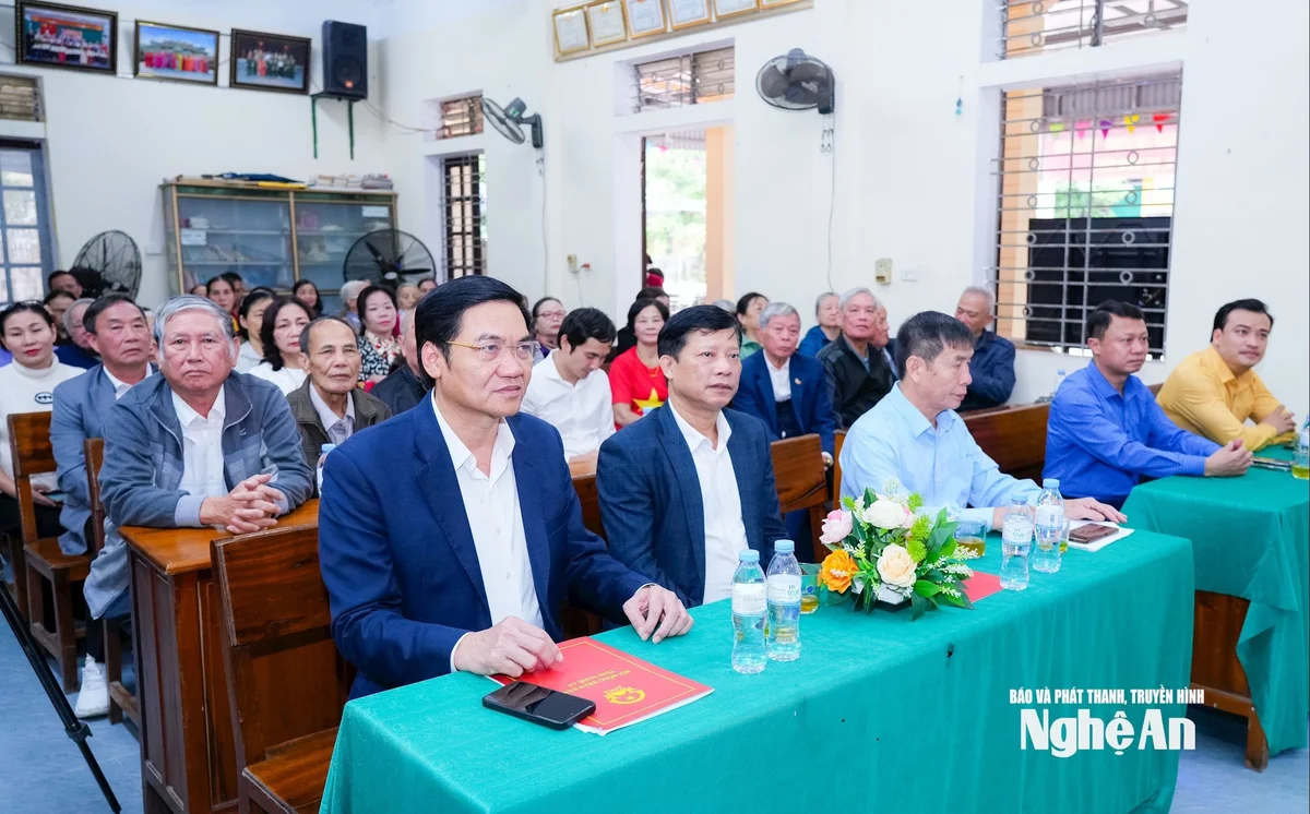 bna_-hoang-nghia-hieu.jpg