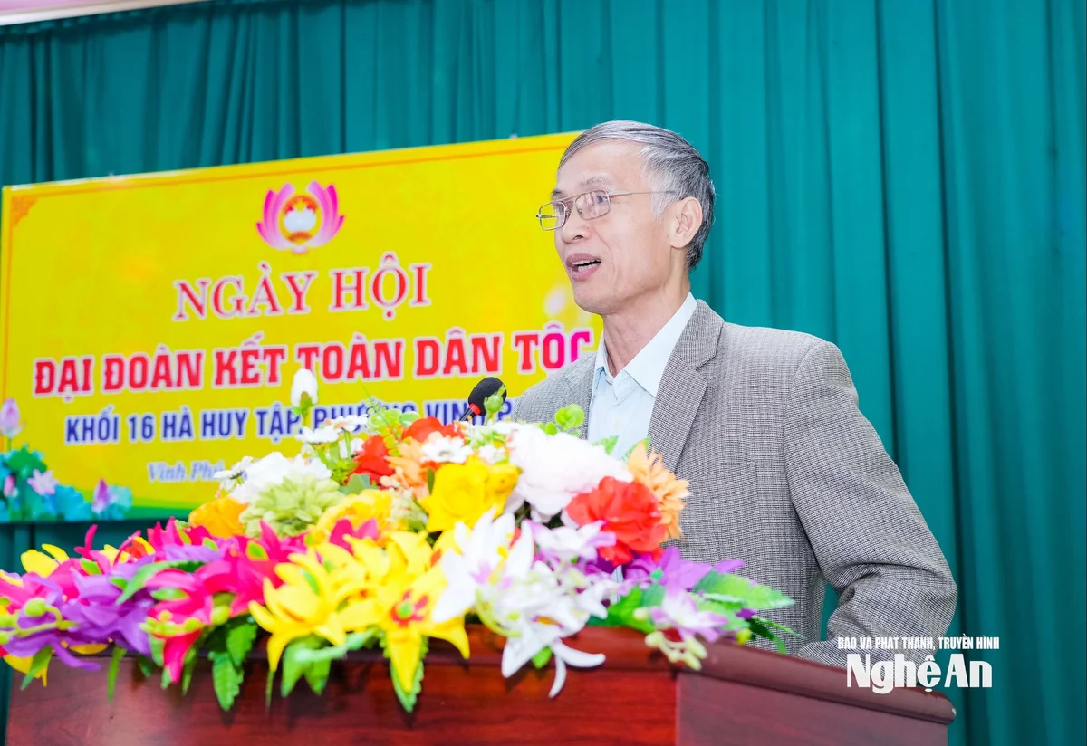bna_-khoi-phat-bieu.jpg