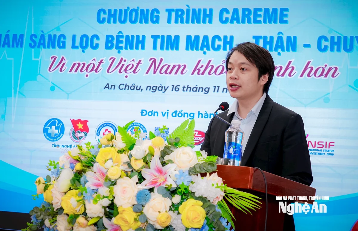bna_anh-thanh-chung-2-.jpg