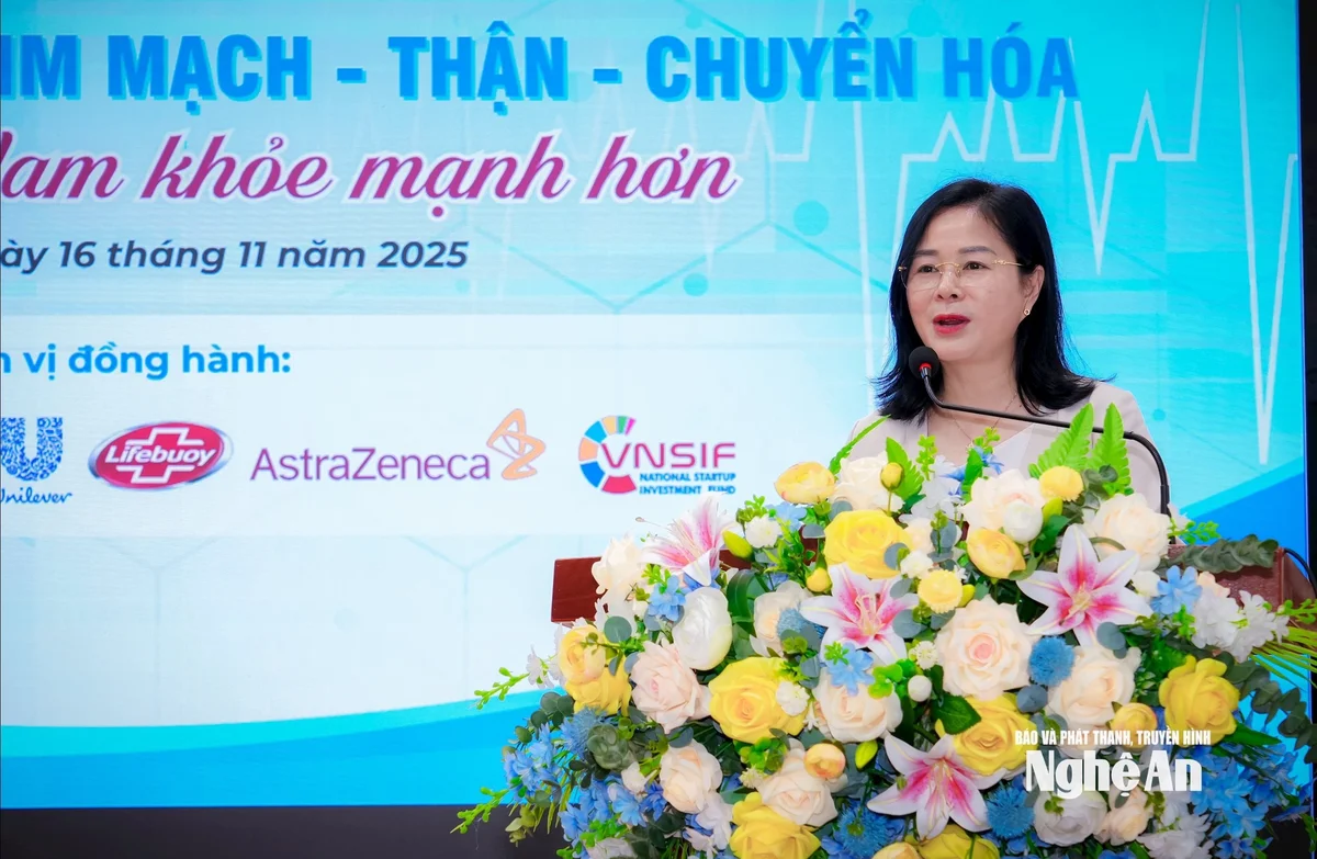 bna_anh-thanh-chung-5-(1).jpg