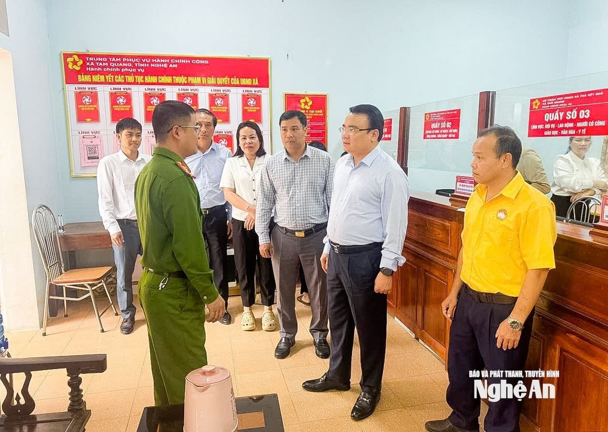 bna_-a-vinh-1.jpg