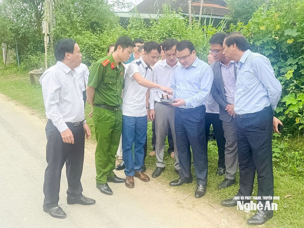 bna_-a-vinh-3.jpg
