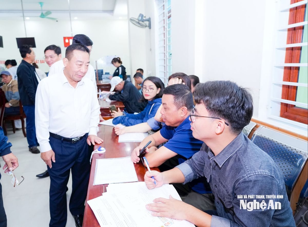 bna_-nghi-loc-2.jpg