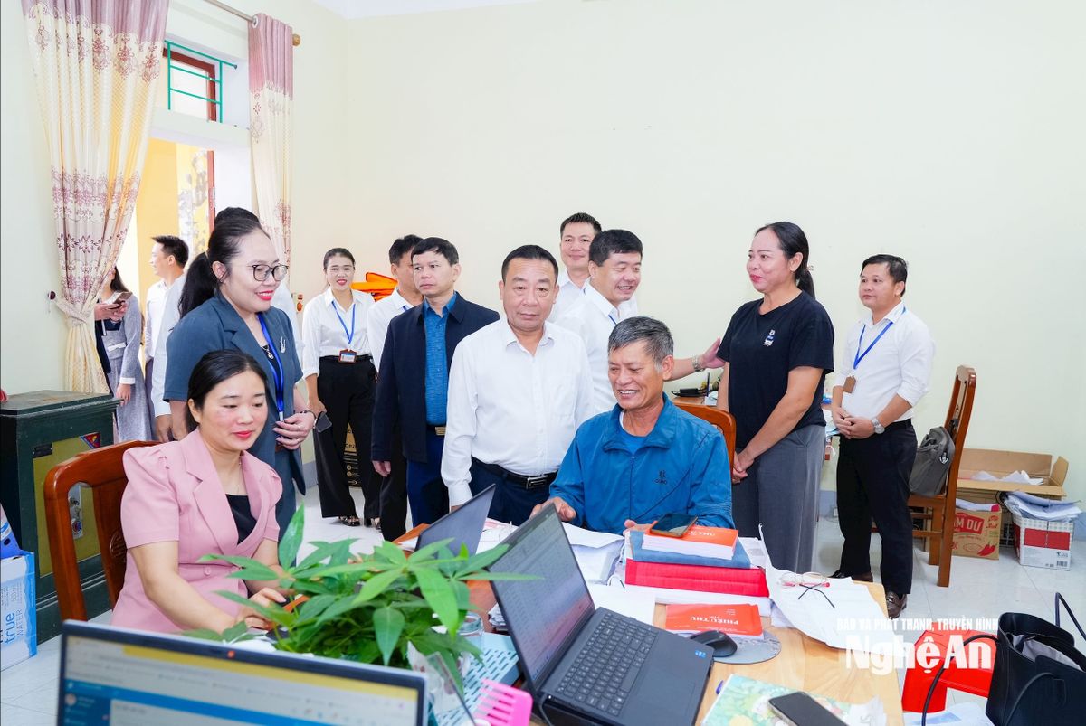 bna_-phuc-loc.jpg