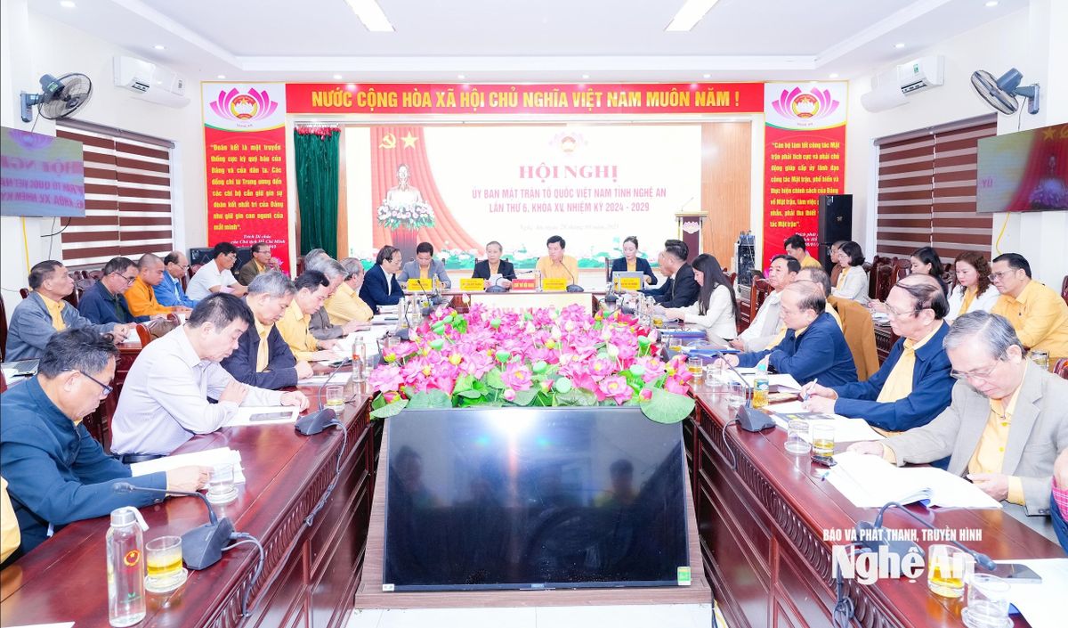 bna_-toan-canh.jpg