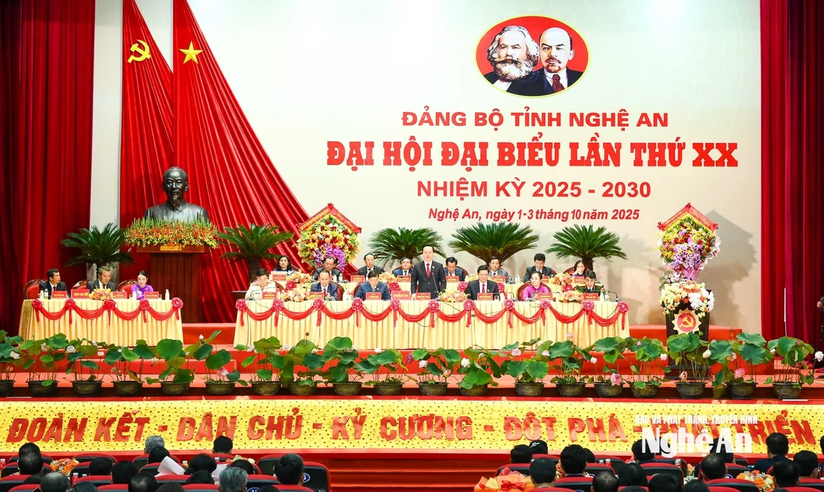 bna_dai-hoi-dang-chieu-3-14.jpg
