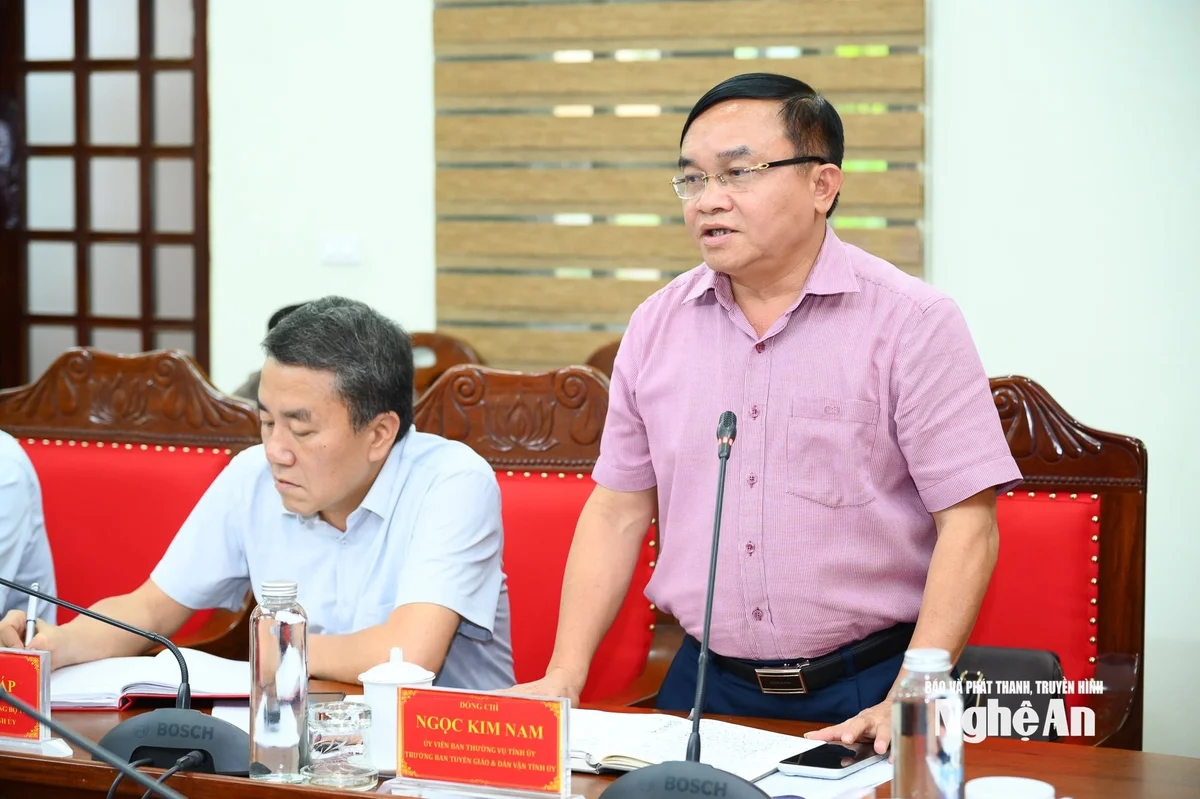 bna_thuong-truc-lv-co-quan-giup-viec-1.jpg