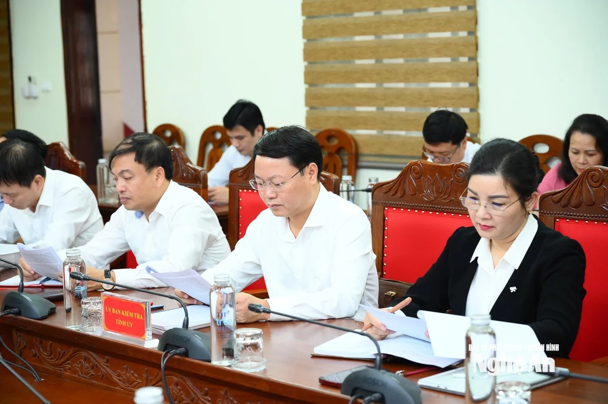 bna_thuong-truc-lv-co-quan-giup-viec-5.jpg