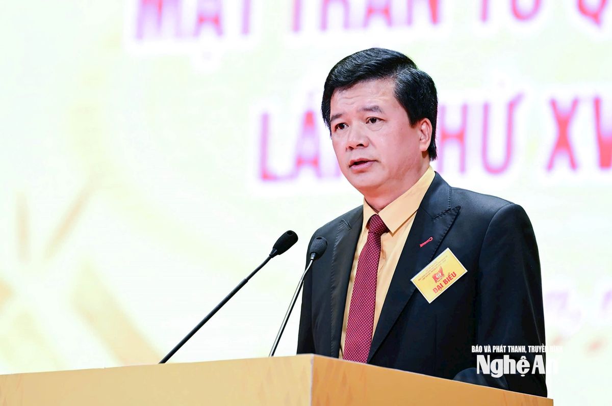 bna_-dong-chi-nguyen-dinh-hung.jpg