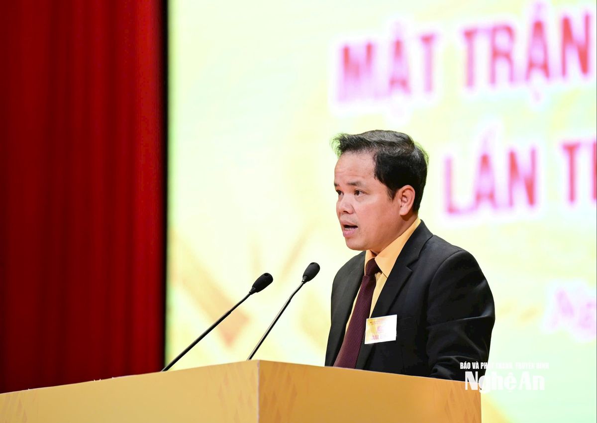 bna_-phan-sy-.jpg