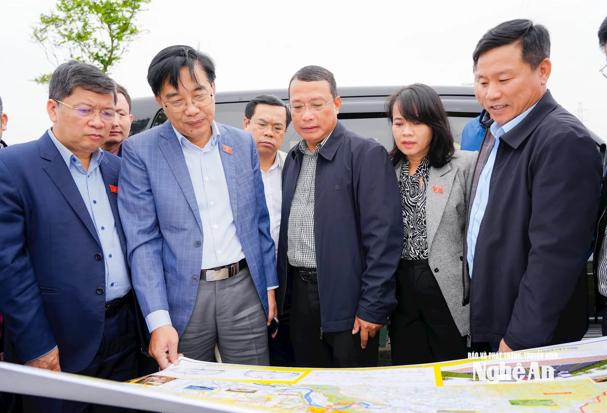 bna_-anh-2.jpg