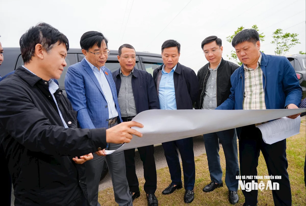 bna_-anh-xem-2.jpg