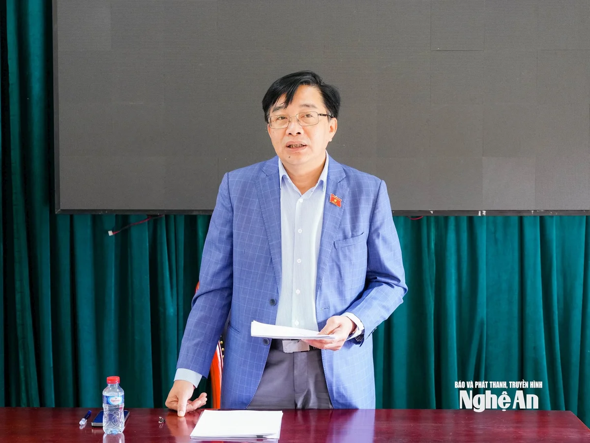 bna_-chu-tri.jpg