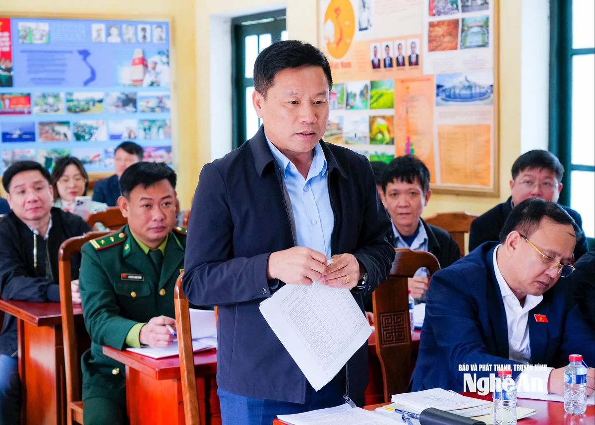bna_-hoang-phu-hien.jpg