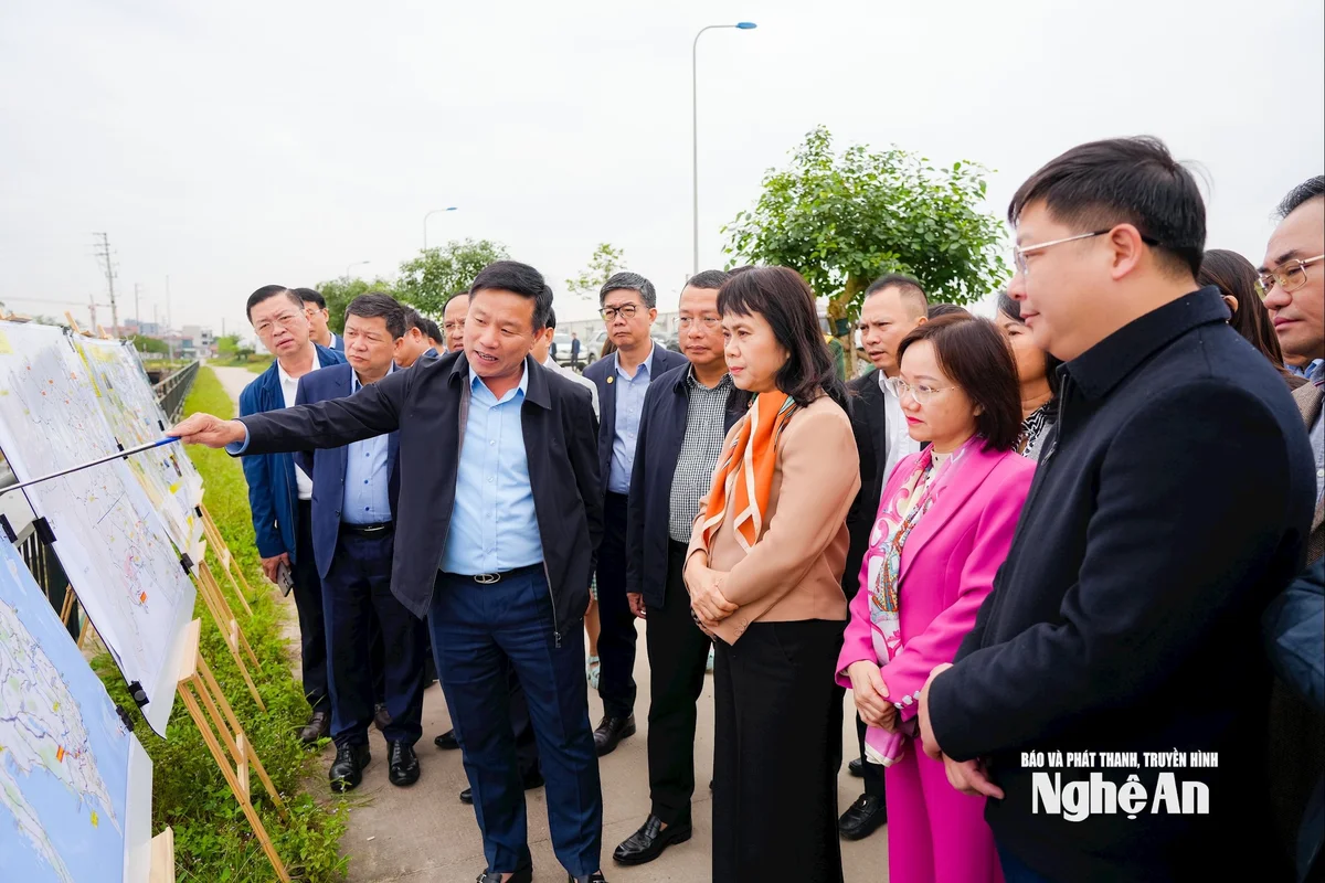 bna_-kiem-tra-huong-tuyen-1.jpg