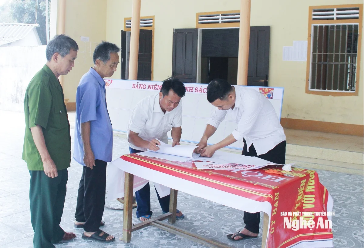 bna_-nhung-nguoi-cong-tac-o-xom-thuoc-xa-dai-dong-to-chuc-cong-tac-chuan-bi-bau-cu-nhiem-ky-2021-2026.-2567bdd019df5b725a17460c08bc3edf.jpg