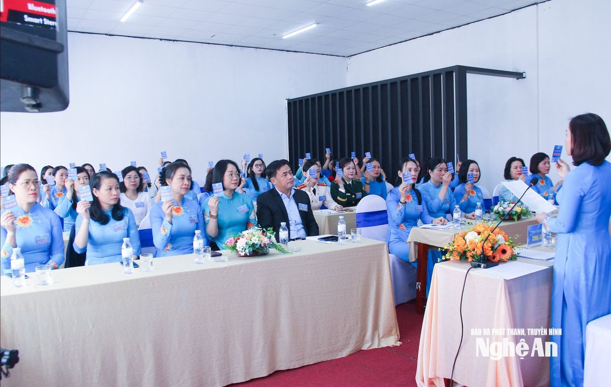 bna_-ban-chap-hanh-bau-ban-thuong-vu-.jpg