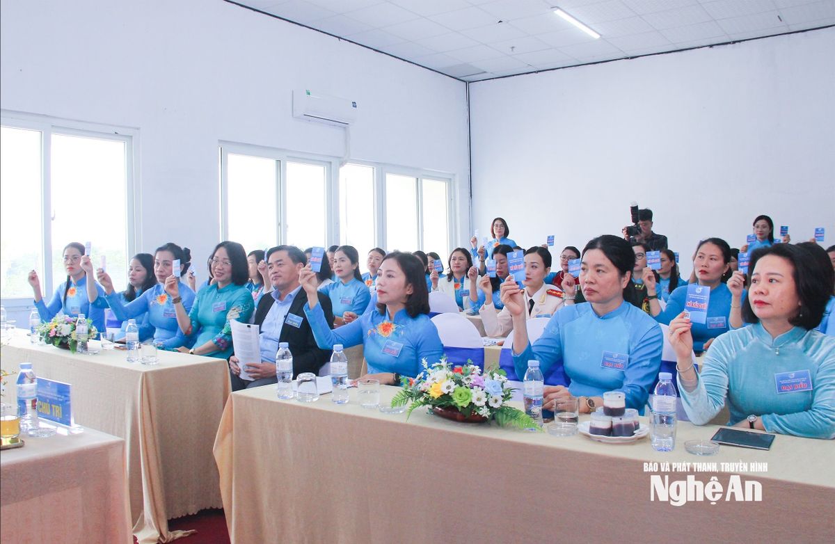 bna_-cac-dai-bieu-bau-cac-chuc-danh-.jpg