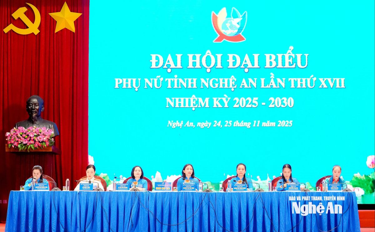 bna__dsc2041.jpg