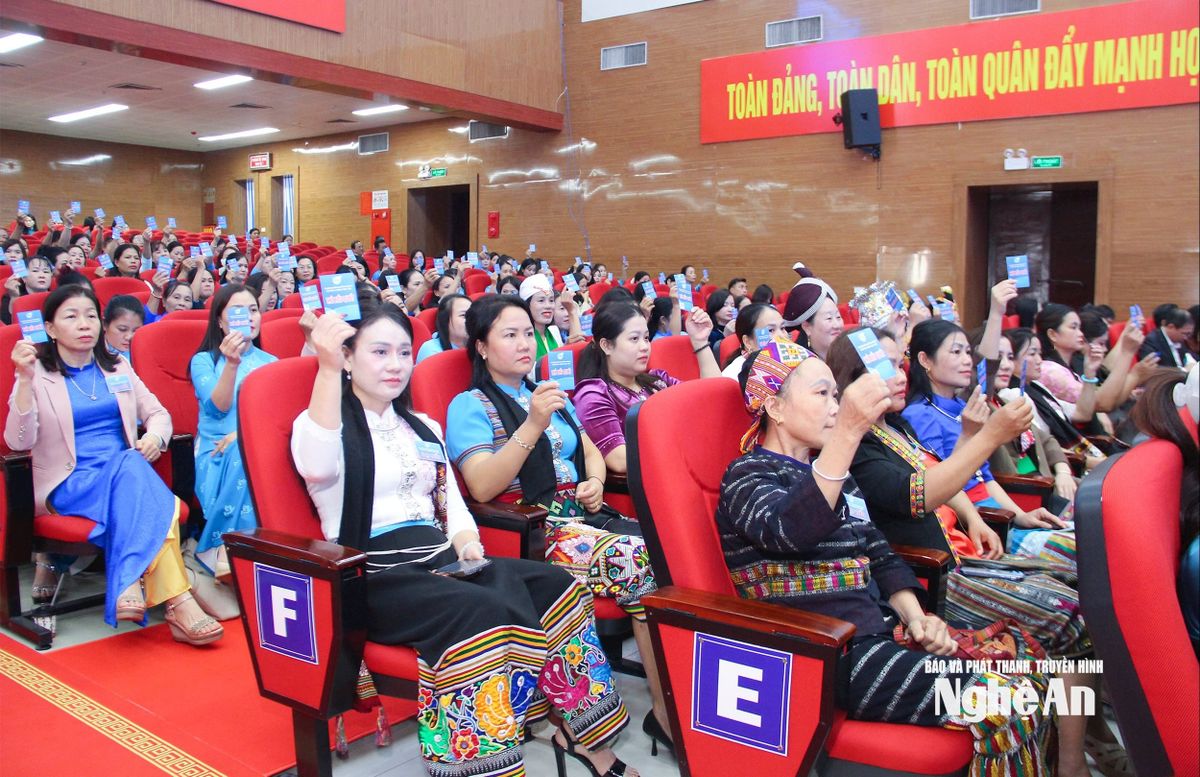 bna_cac-dai-bieu-bieu-quyet-bau-ban-chap-hanh-.jpg