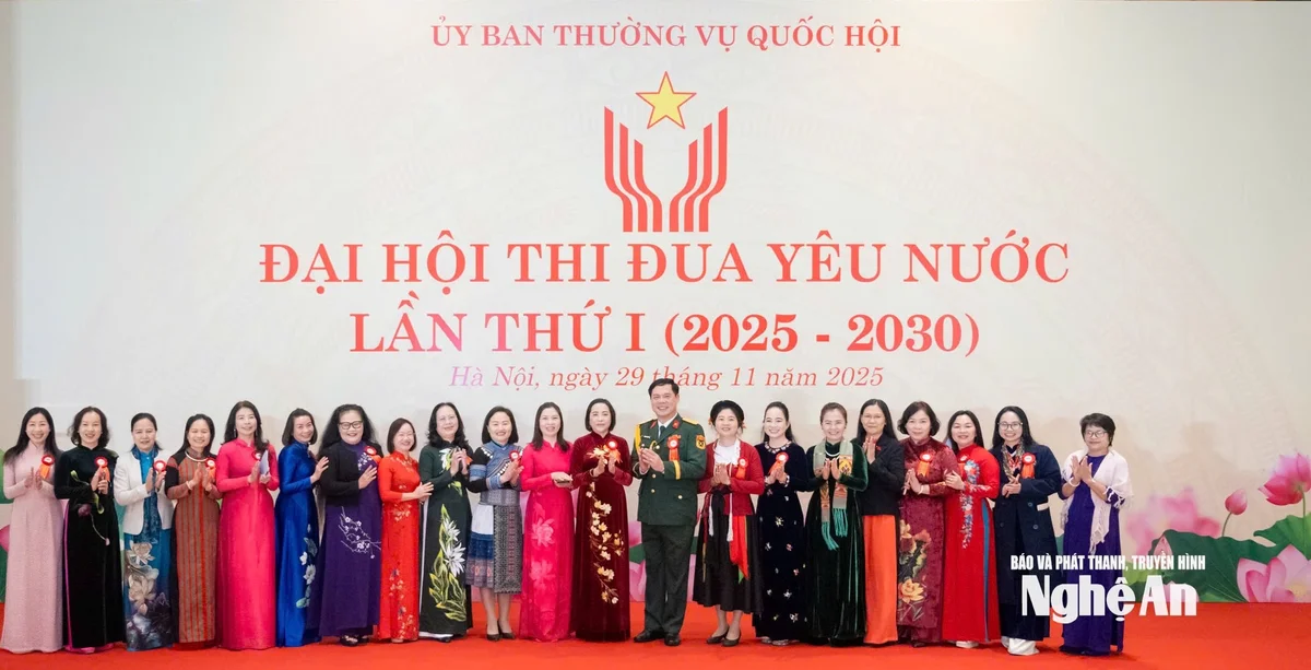 bna_(1).jpg