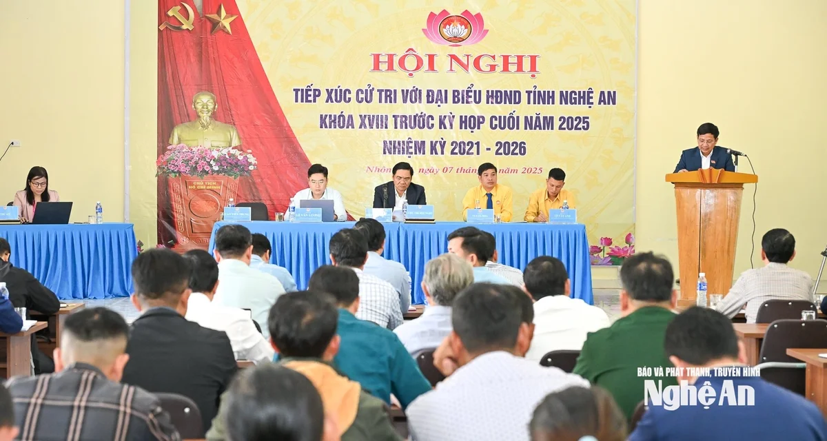 bna_tiep-xuc-cu-tri-4.jpg