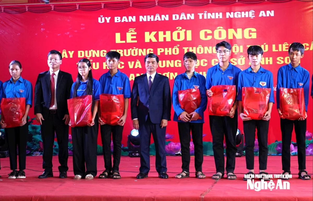 bna_anh-my-ha-5(1).jpg