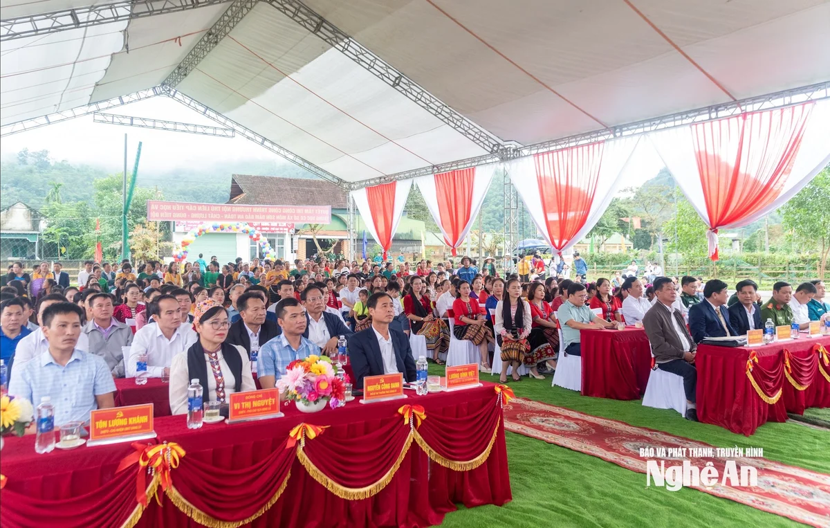 bna_khoi-cong-xay-dung-truong-pho-thong-noi-tru-lien-cap-tieu-hoc-va-trung-hoc-co-so-mon-son.jpg