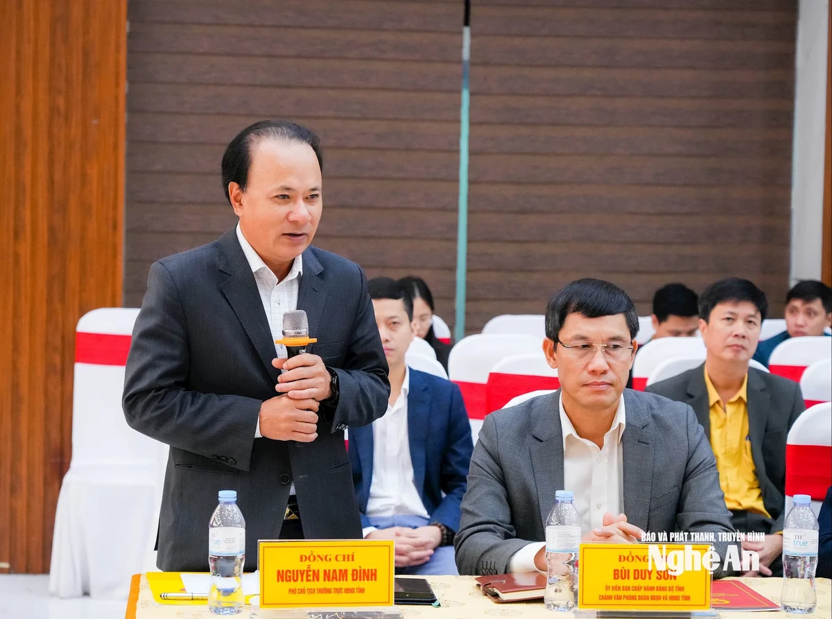 bna_-anh-dinh.jpg